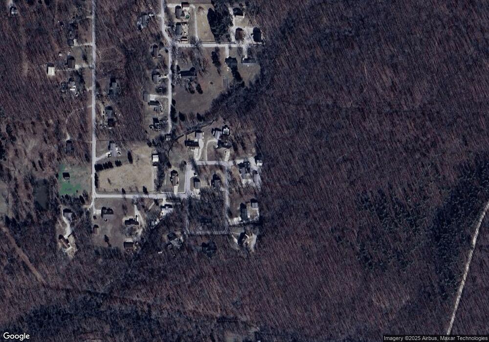 563 County Road 4222, Poplar Bluff, MO 63901 - photo 1