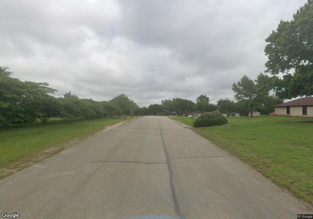 TBD Roaring Springs Rd, Joshua, TX 76058 - photo 1