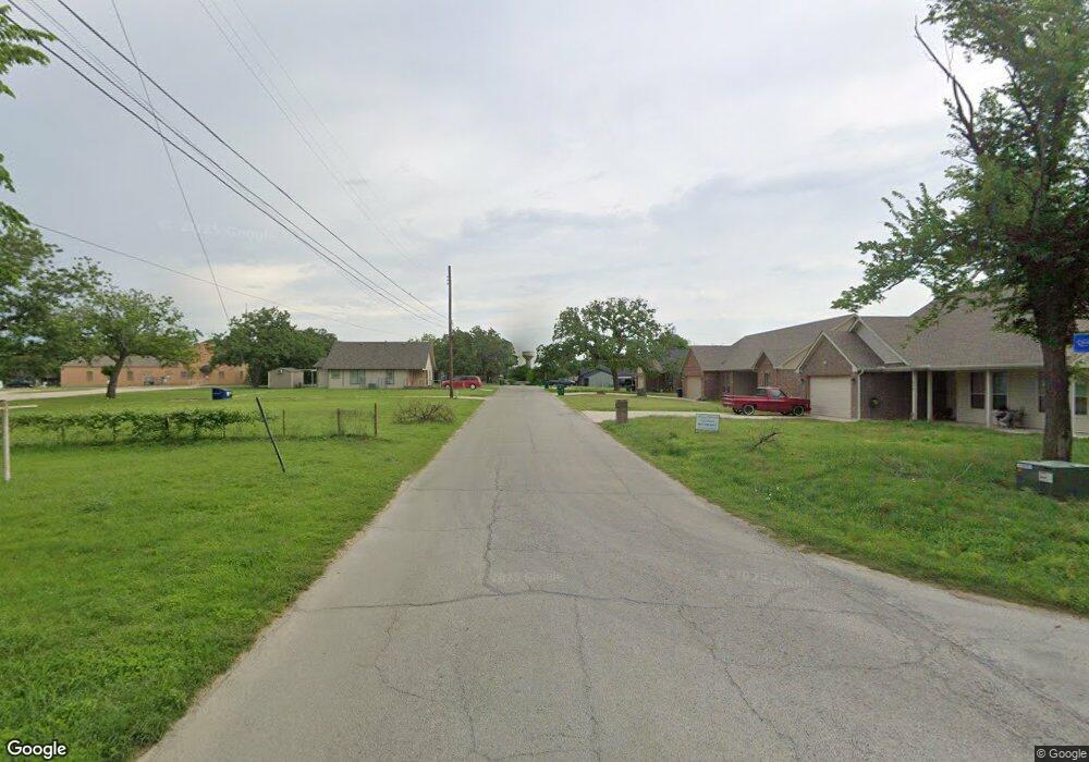 TBD Veatch, Joshua, TX 76058 - photo 1