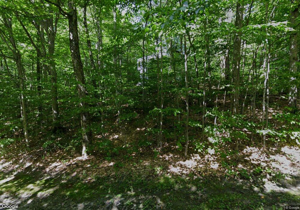 81 Birch Rd, Stowe, VT 05672 - photo 1