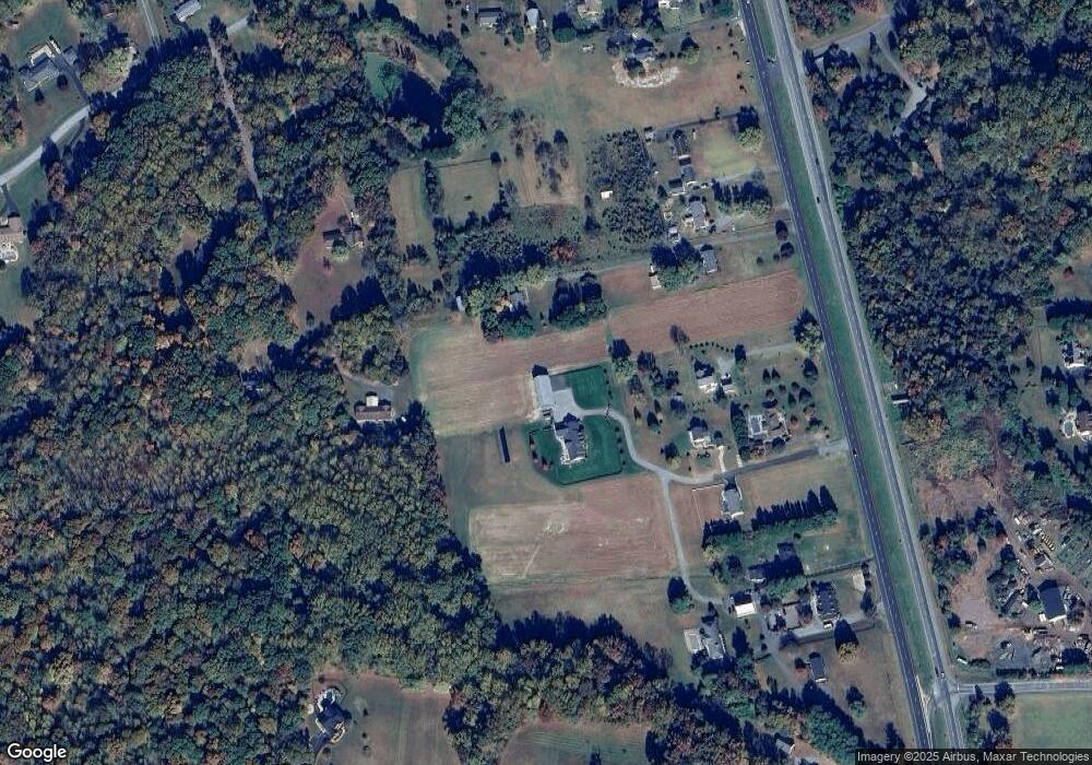 3090 Farmers Ln, Dunkirk, MD 20754 - photo 1