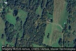297 Clough Rd, Randolph, VT 05060