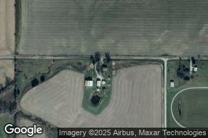 11603 W Blake Rd, Deputy, IN 47230