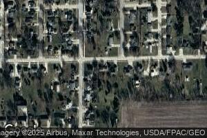 109 E Logan St, New Hampton, IA 50659