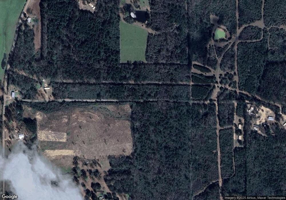 0 Willie J Wilson Rd, Franklinton, LA 70438 - photo 1