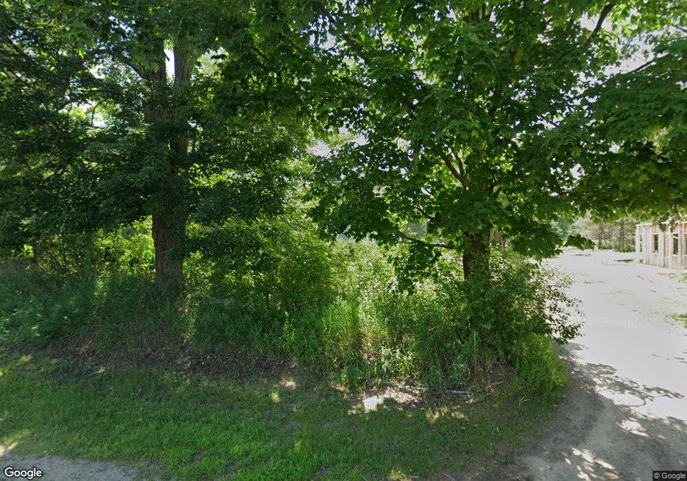 1572 Peach Lake Rd, West Branch, MI 48661 - photo 1