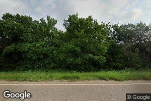 125 N Oklahoma St, Tryon, OK 74875