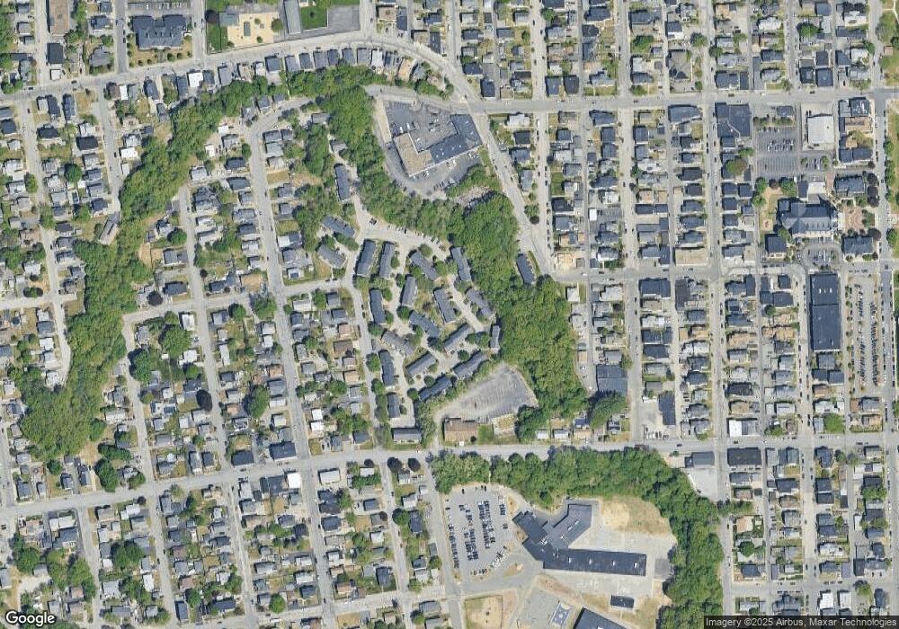 139 Valley West Way, Manchester, NH 03102 - photo 1