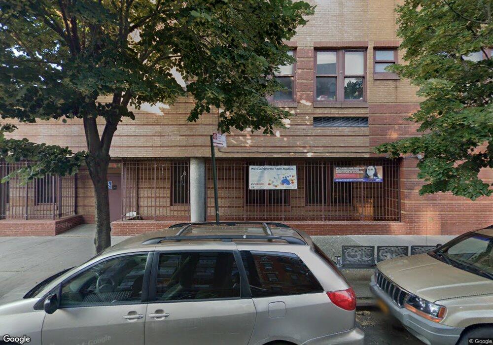 775 Garden St, Bronx, NY 10460 - photo 1