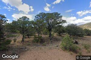 0329 Hidden Valley Rd, South Fork, CO 81154
