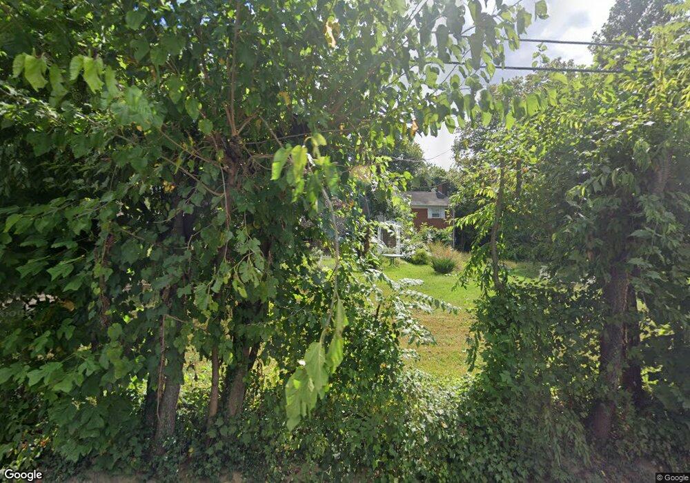 6723 Montour Dr, Falls Church, VA 22043 - photo 1