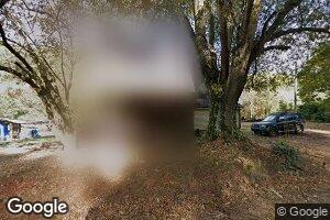 501 Highway 293, Emerson, GA 30137