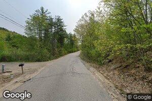 0 King's Hwy, New Durham, NH 03855
