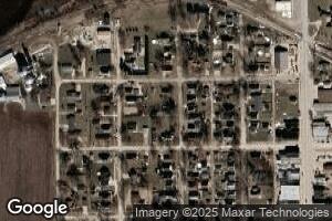 320 N Central Ave, Ladd, IL 61329