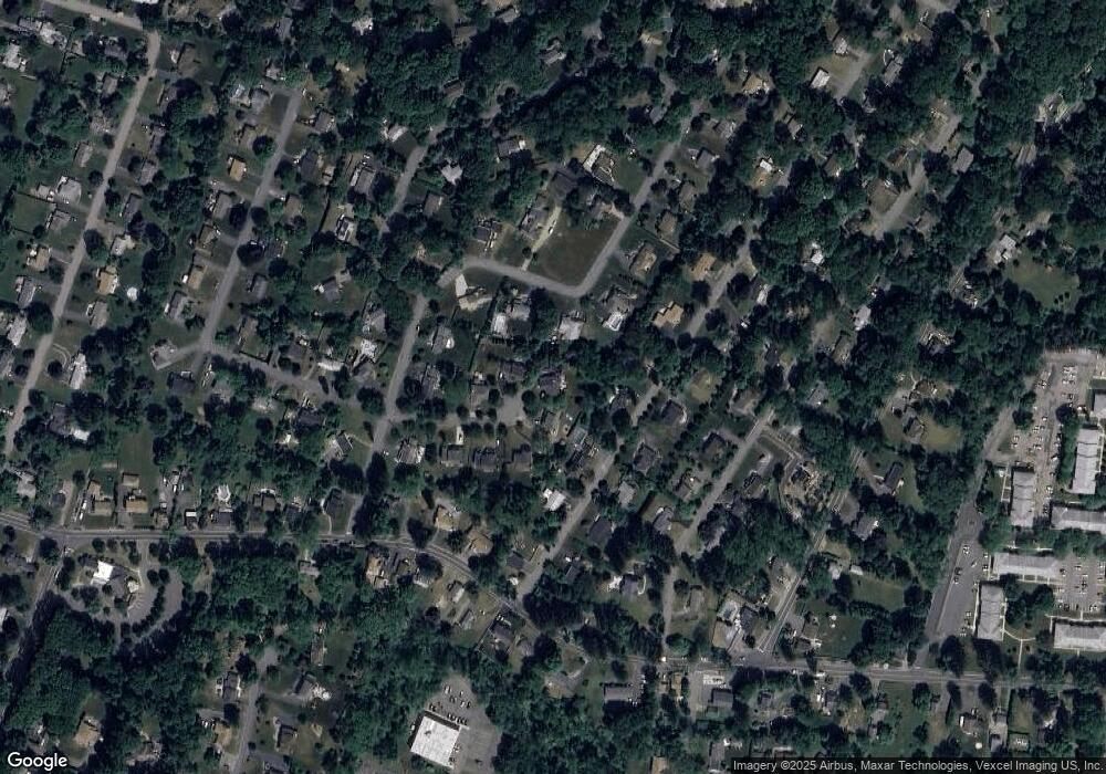 5 Matthew Ct, Randolph, NJ 07869 - photo 1