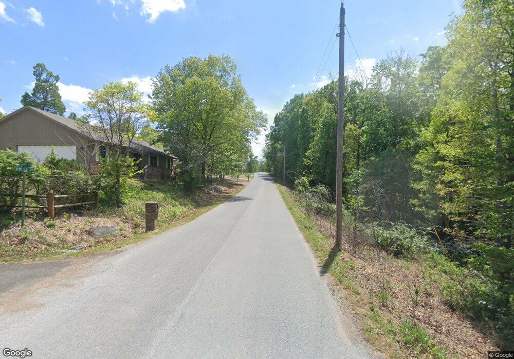 100 Pimlico Dr, Bella Vista, AR 72715 - photo 1