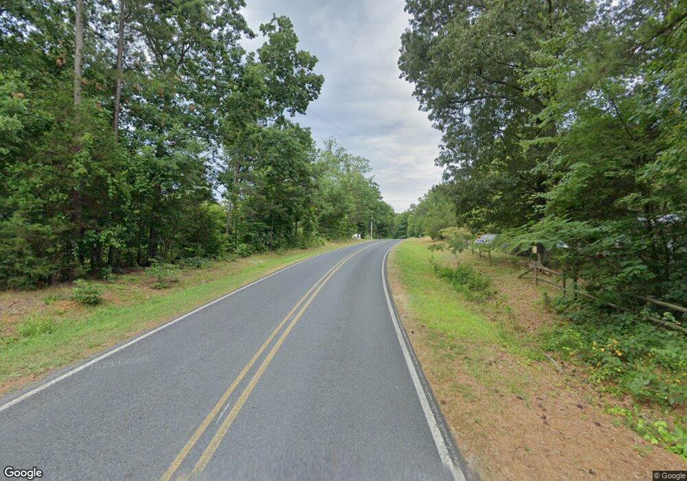 0 Pleasant Union Rd unit 112400, Denton, NC 27239 - photo 1