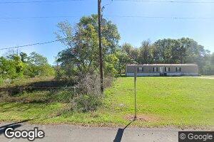 2240 Royer Rd, Vinton, LA 70668