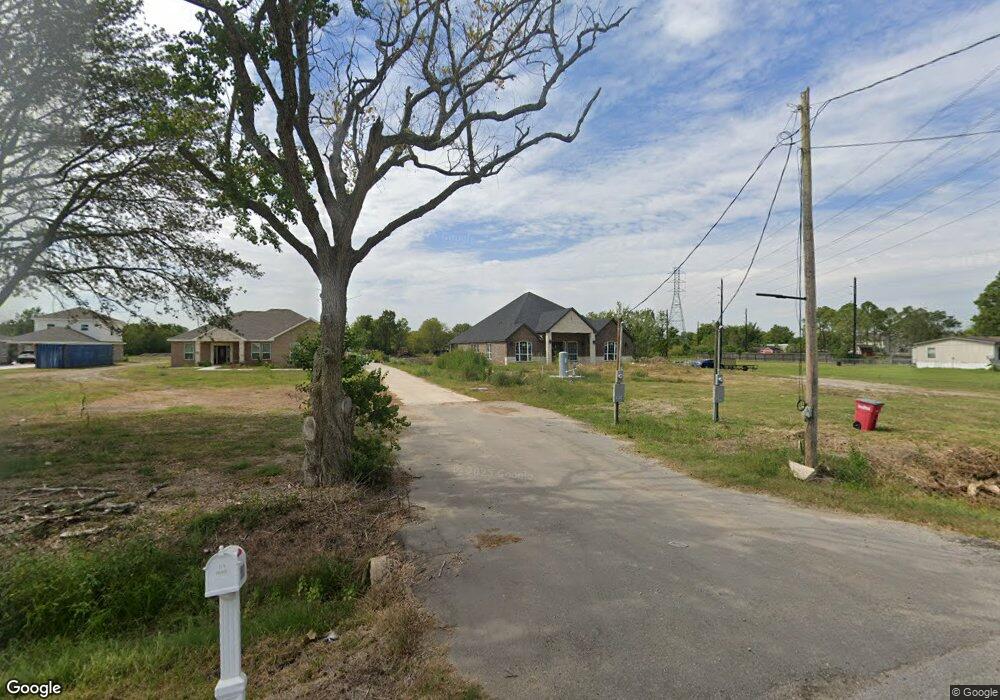 0 Allen Rd unit 65733017, Manvel, TX 77584 - photo 1