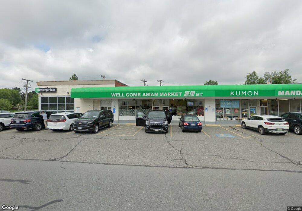 4 Wethersfield Rd, Natick, MA 01760 - photo 1