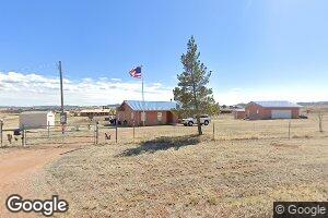 29 Longview Loop Rd, Elgin, AZ 85611