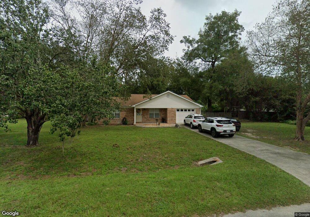 21 Crested Eagle Dr unit 2, Crawfordville, FL 32327 - photo 1