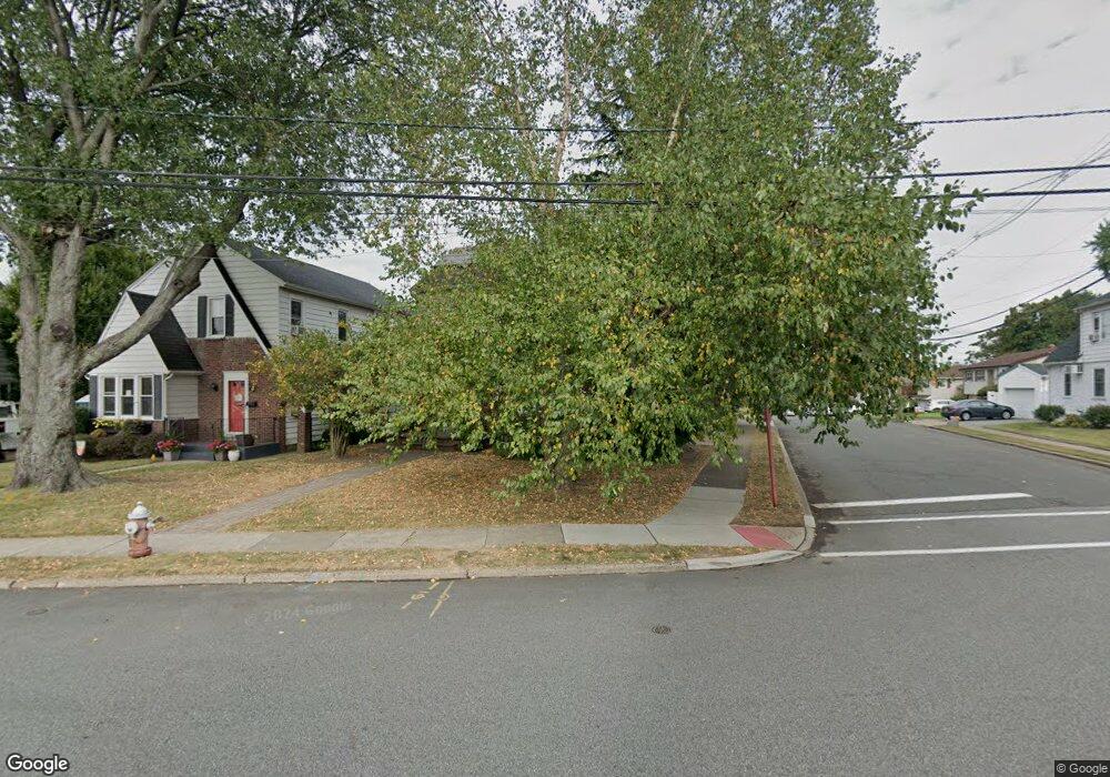 7-29 Campbell Rd unit 1X, Fair Lawn, NJ 07410 - photo 1