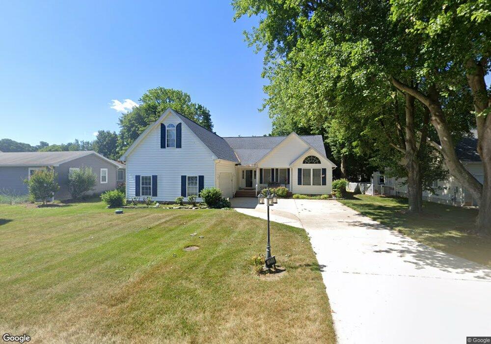 120 Strawberry Way, Rehoboth Beach, DE 19971 - photo 1