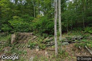 34 Westminster Rd, Baltic, CT 06330