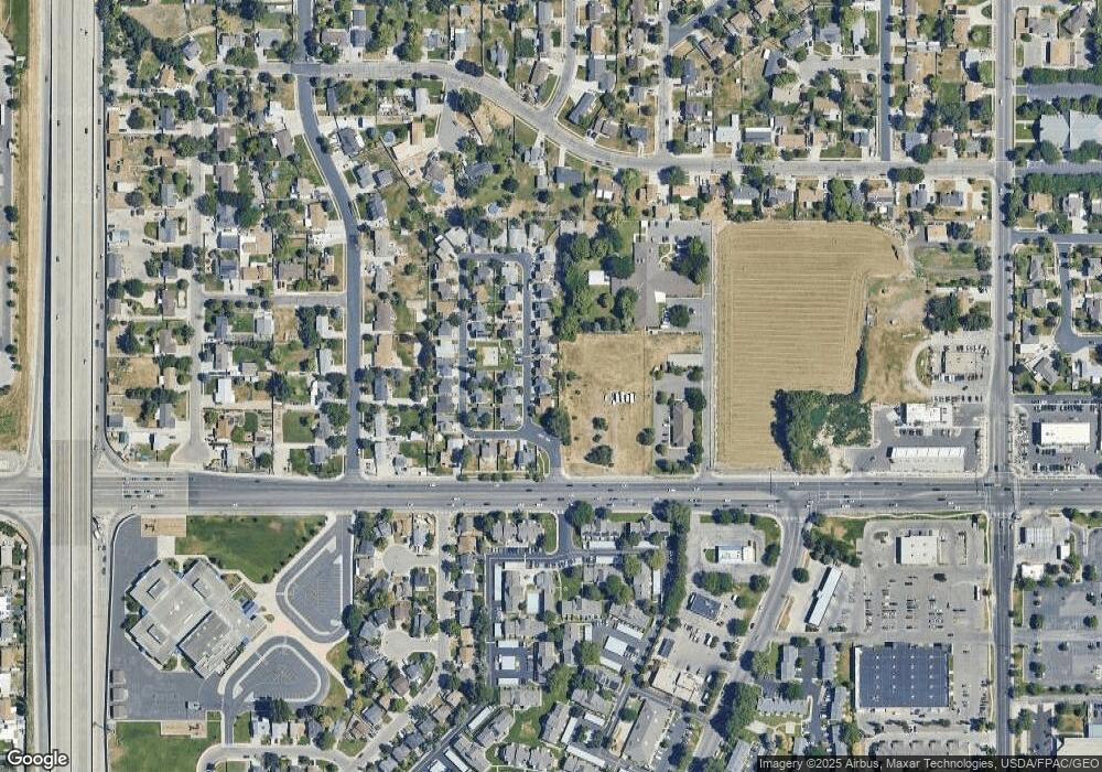 7755 S Briar Dr, West Jordan, UT 84084 - photo 1