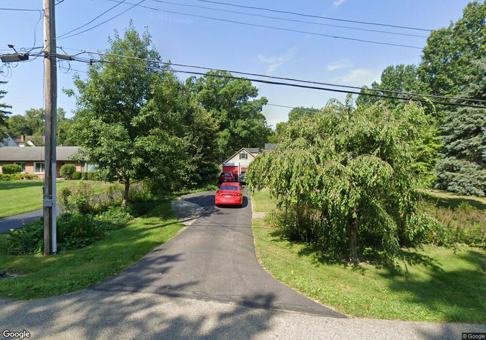 1065 Laurel Ave, Cincinnati, OH 45246 - photo 1