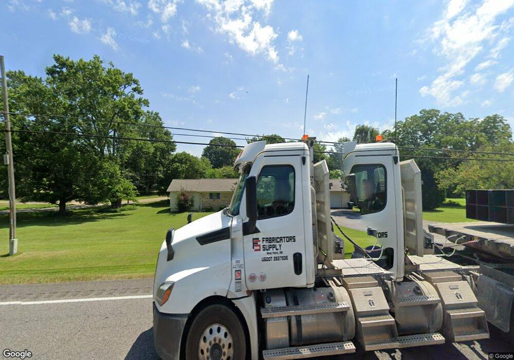 2500 Us Highway 278 W, Cullman, AL 35057 - photo 1