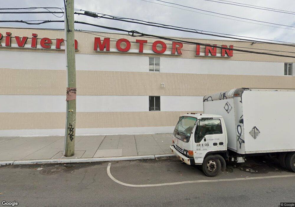 2961 Atlantic Ave, Brooklyn, NY 11208 - photo 1