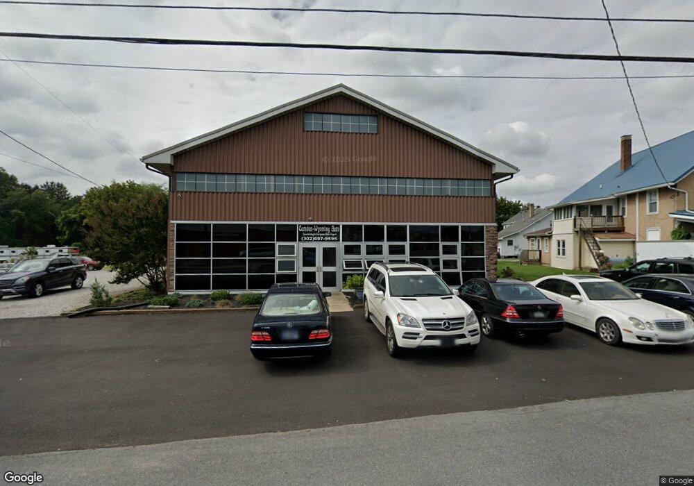 2 S Caesar Rodney Ave, Camden, DE 19934 - photo 1