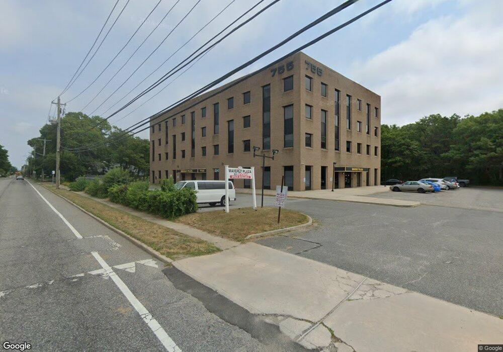 755 Waverly Ave, Holtsville, NY 11742 - photo 1