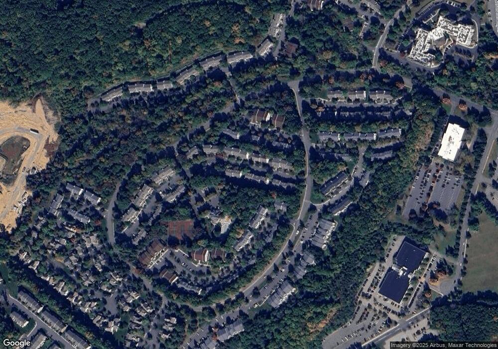 23 Hickory Way, Mount Arlington, NJ 07856 - photo 1