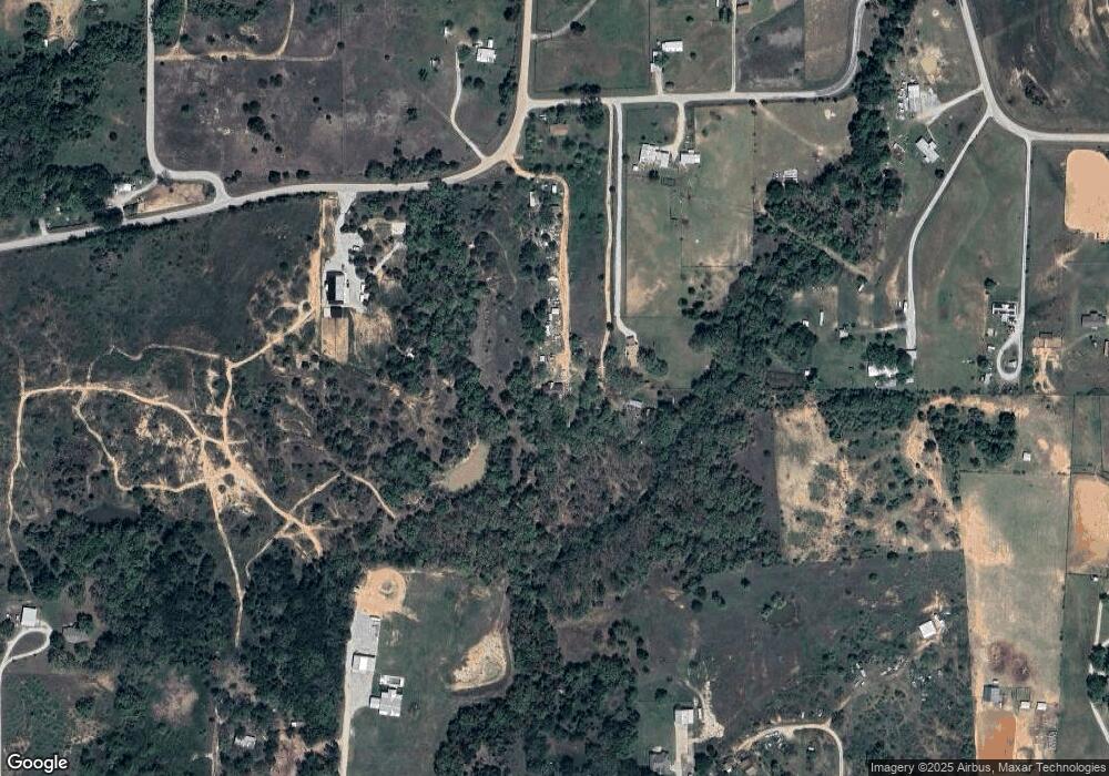 1367 County Road 4280, Decatur, TX 76234 - photo 1