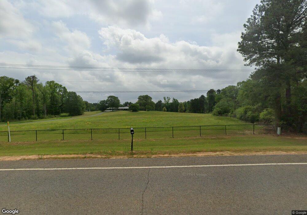 8484 Hosston Vivian Rd, Vivian, LA 71082 - photo 1