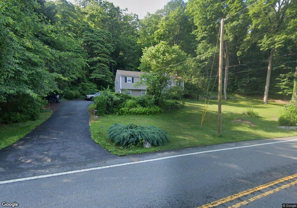 252 Kinnelon Rd, Kinnelon, NJ 07405 - photo 1