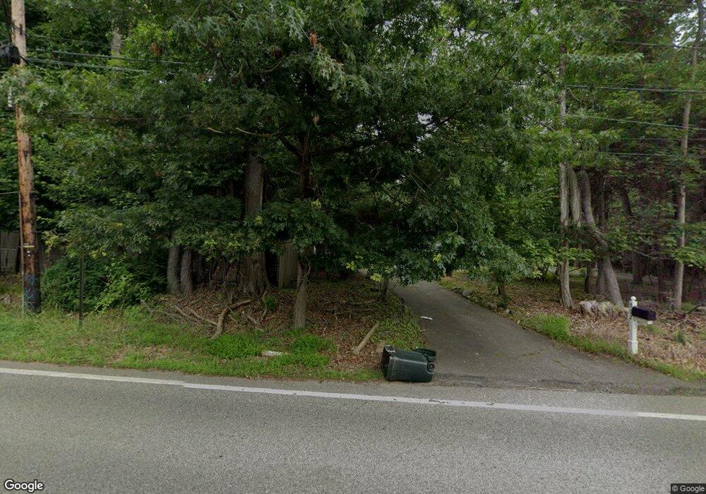 902 Westwood Ave, Rivervale, NJ 07675 - photo 1