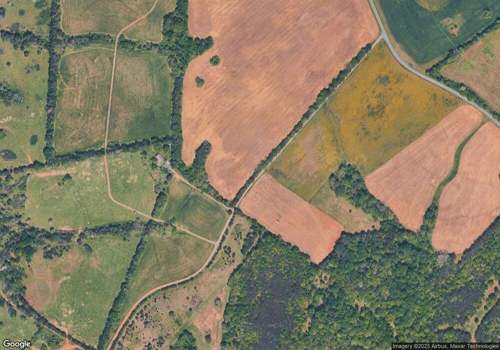 24401 Montvue Ln, Orange, VA 22960 - photo 1