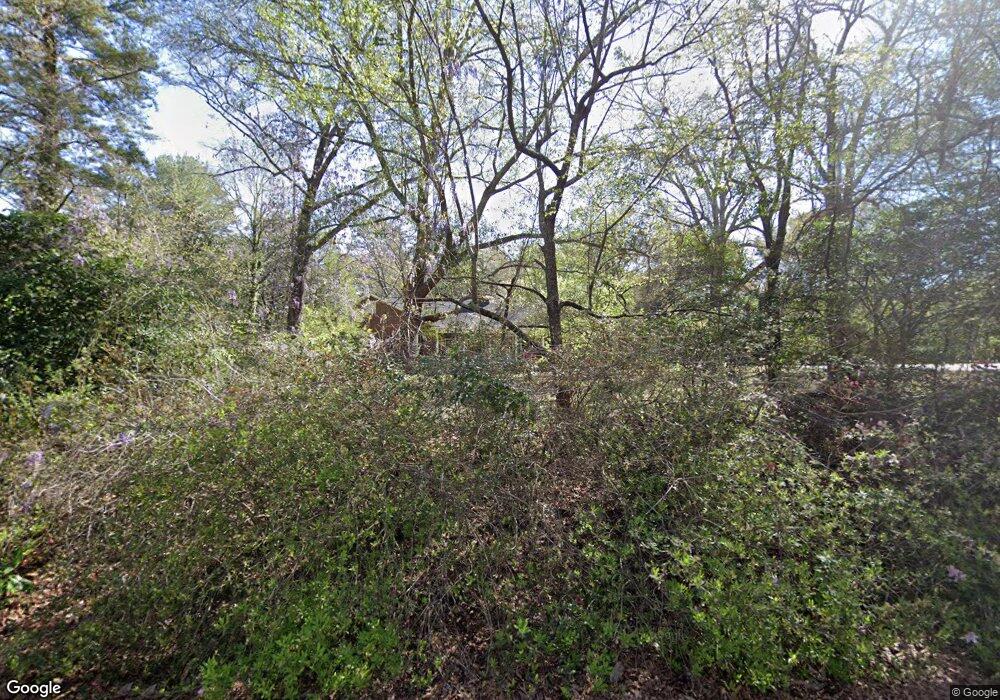 8 Ancrum Rd, Camden, SC 29020 - photo 1