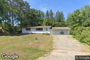 304 E Minnesota Ave, Randall, MN 56475