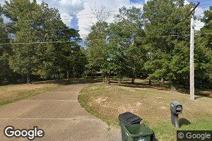 5291 Sunshine Rd, Pearcy, AR 71964