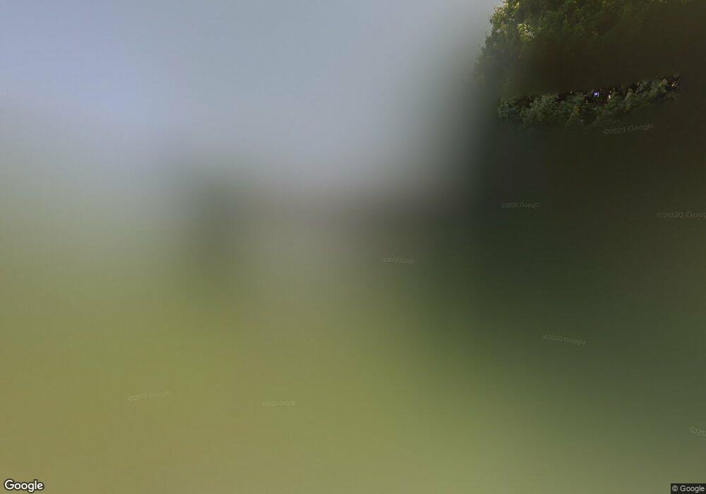 1139 Bear Creek Rd, Leicester, NC 28748 - photo 1