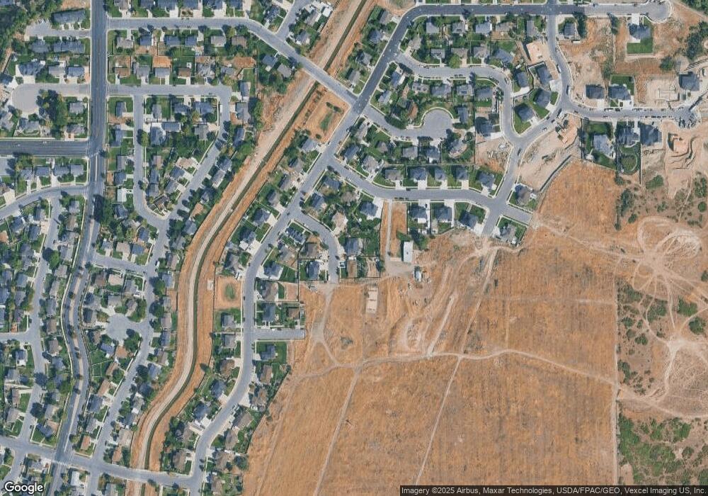 1393 S Riley Dr E, Payson, UT 84651 - photo 1