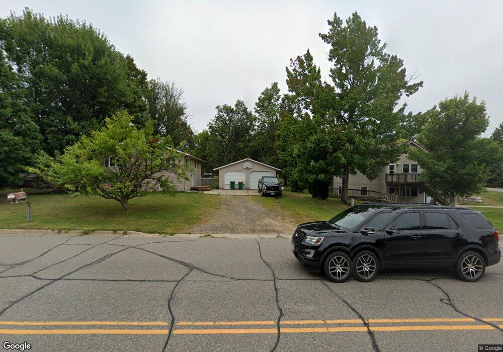 406 SE 13th St, Grand Rapids, MN 55744 - photo 1