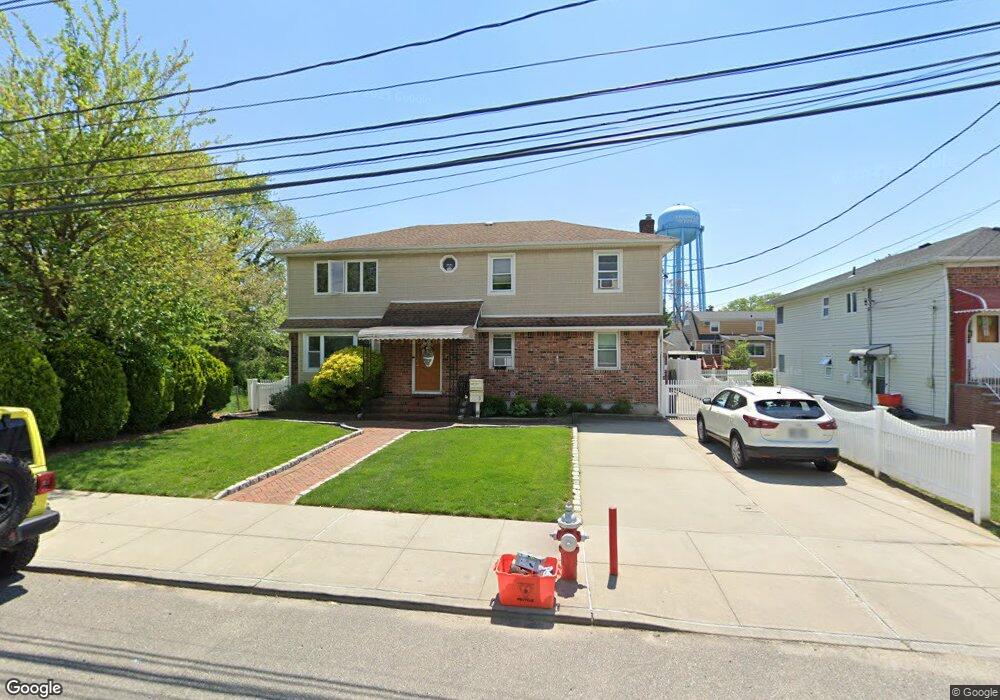 1145 Park Ave, Franklin Square, NY 11010 - photo 1