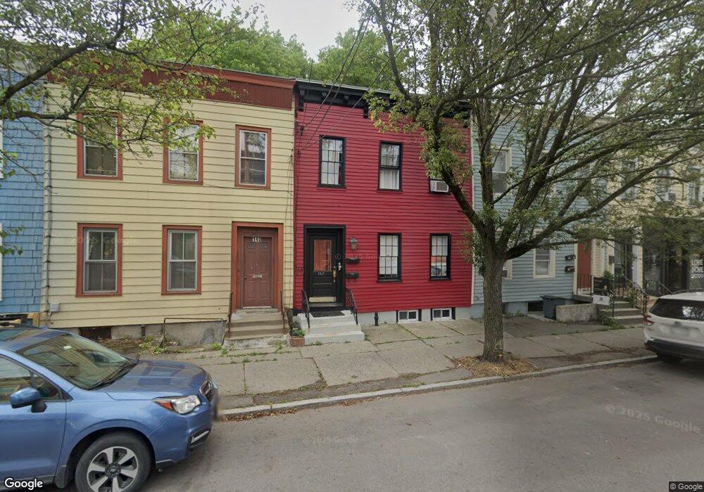 142 Dove St, Albany, NY 12202 - photo 1