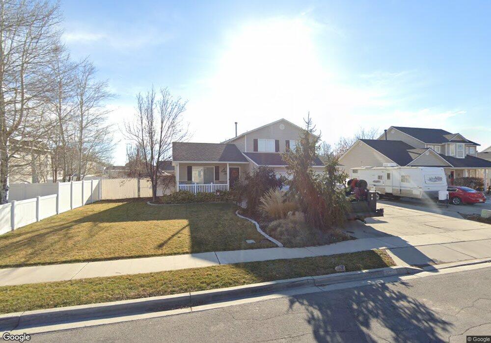 1285 W 585 S, Lehi, UT 84043 - photo 1